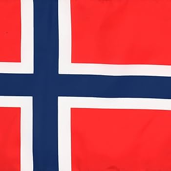 ＮＯノルウェー軍＊１９３０年代＊国旗ピン（実物） NOノルウェー軍＊1930年代＊国旗ピン（実物） NO